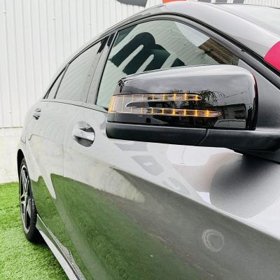 Mercedes_6