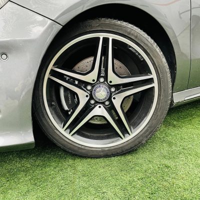Mercedes_7