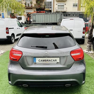 Mercedes_8