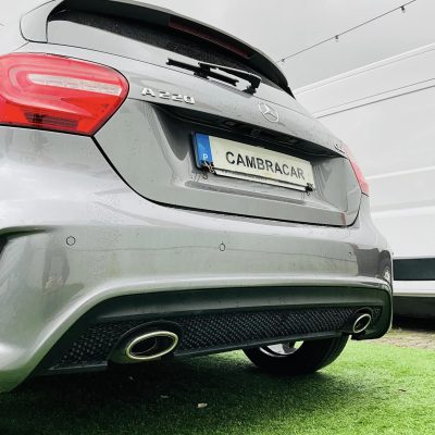 Mercedes_9