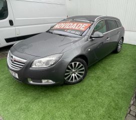 OPEL INSIGNIA (2)