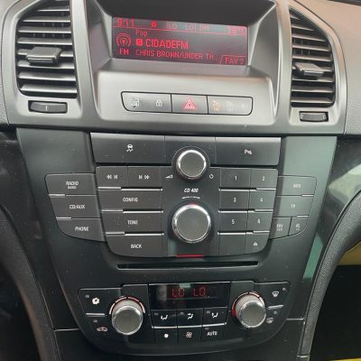 OPEL INSIGNIA (2)