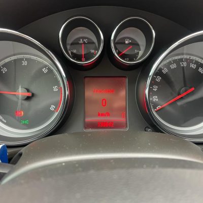 OPEL INSIGNIA (6)