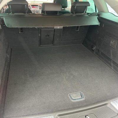 OPEL INSIGNIA (9)