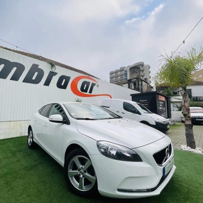 Volvo_1