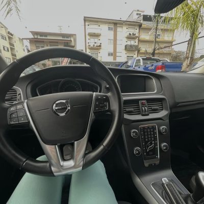 Volvo_10