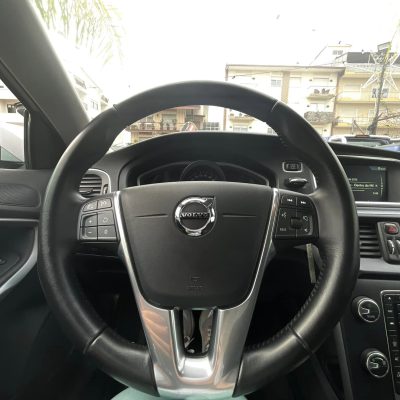 Volvo_11
