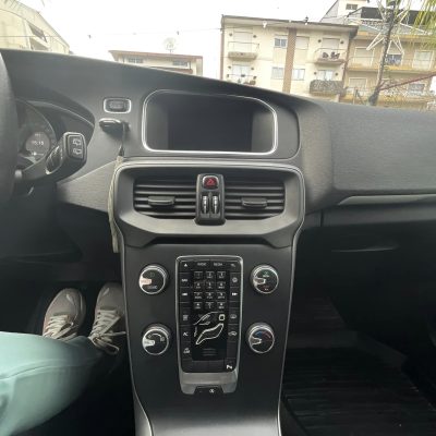 Volvo_12