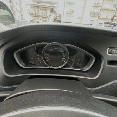 Volvo_13