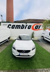 Volvo_2