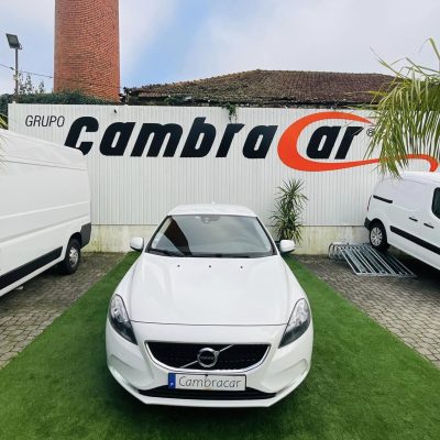 Volvo_2