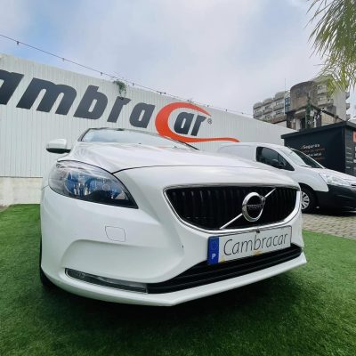 Volvo_4