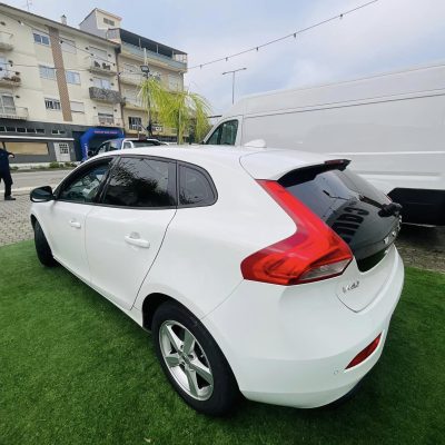Volvo_6