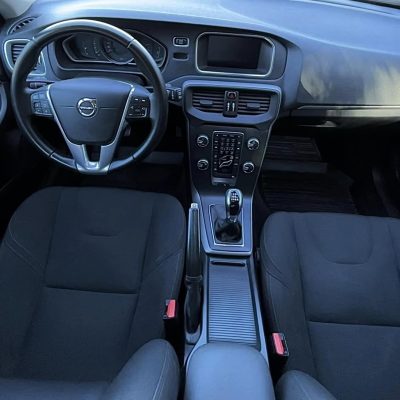 Volvo_9