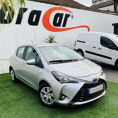 Yaris_1
