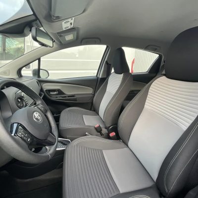 Yaris_10