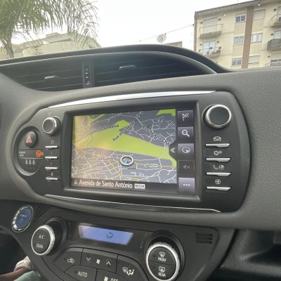 Yaris_13