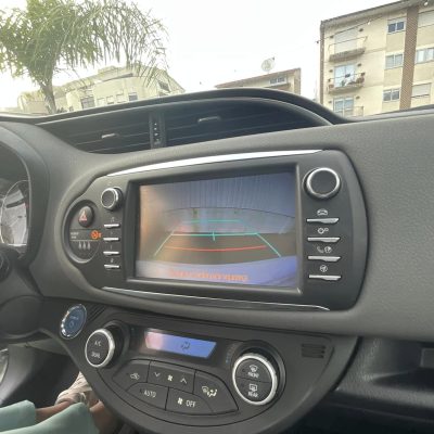 Yaris_14
