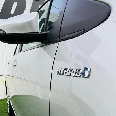 Yaris_4