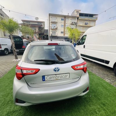 Yaris_5