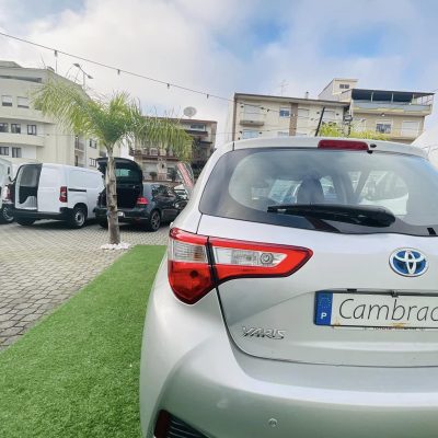 Yaris_6