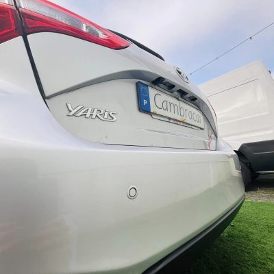 Yaris_7