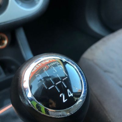 ~corsa