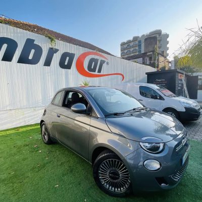 fiat500
