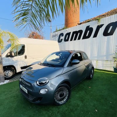 fiat500_1