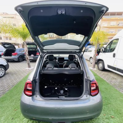 fiat500_10