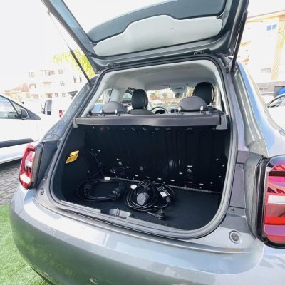 fiat500_11