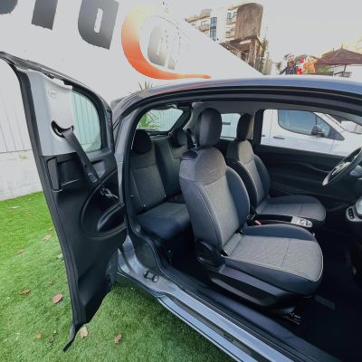 fiat500_12