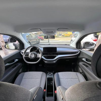 fiat500_14