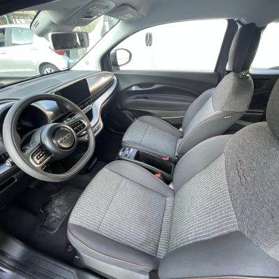 fiat500_15