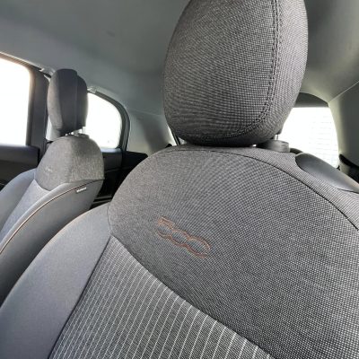 fiat500_16