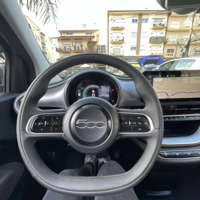 fiat500_17