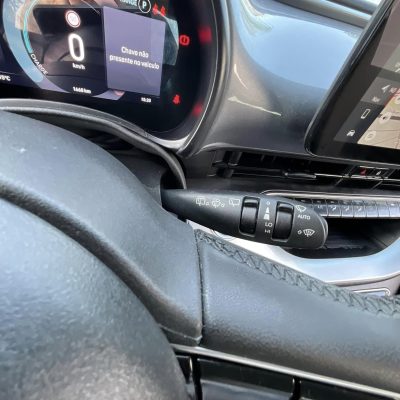 fiat500_19