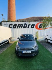 fiat500_2