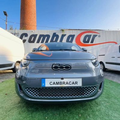 fiat500_3