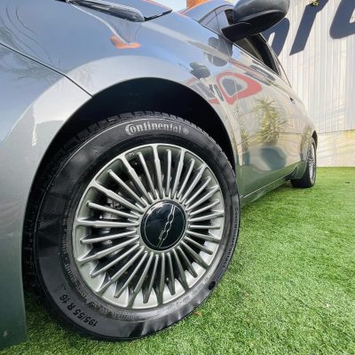 fiat500_4