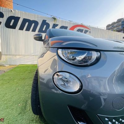 fiat500_5