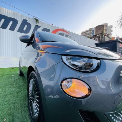 fiat500_6