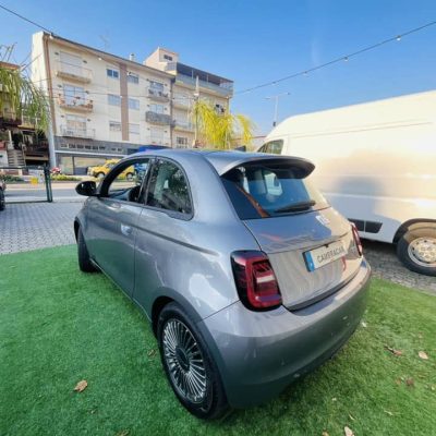 fiat500_7
