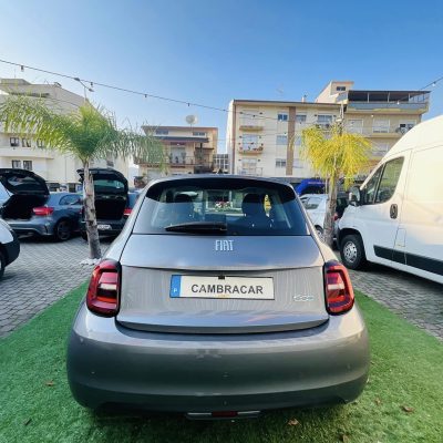 fiat500_8