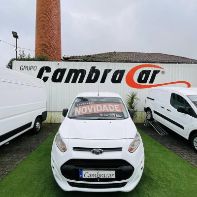 fordtransit